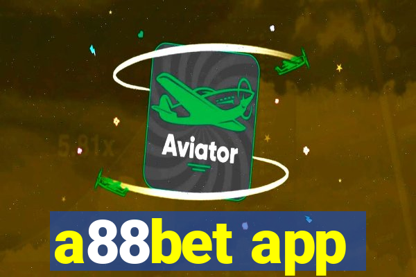 a88bet app